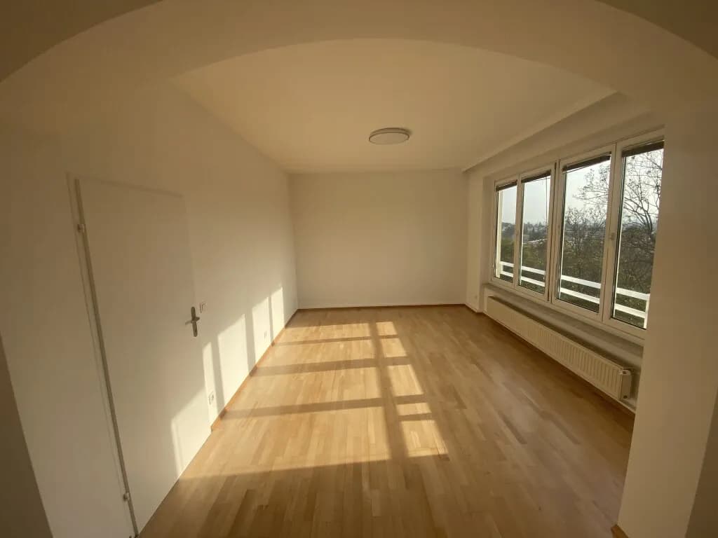 5-Zimmer-Wohnung mieten in Wien – 132,39 m², € 3.036 – Bild 8 von 46