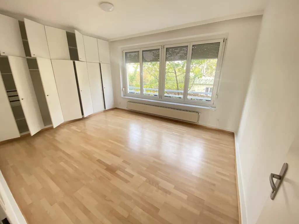 5-Zimmer-Wohnung mieten in Wien – 132,39 m², € 3.036 – Bild 9 von 46