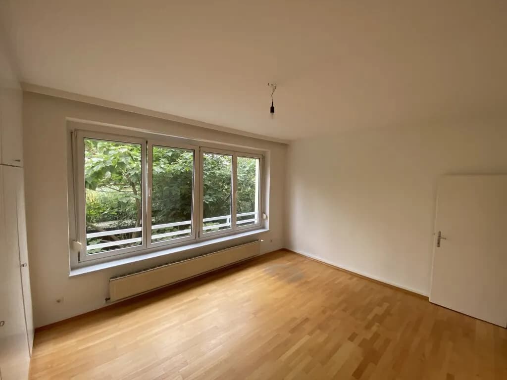 5-Zimmer-Wohnung mieten in Wien – 132,39 m², € 3.036 – Bild 10 von 46