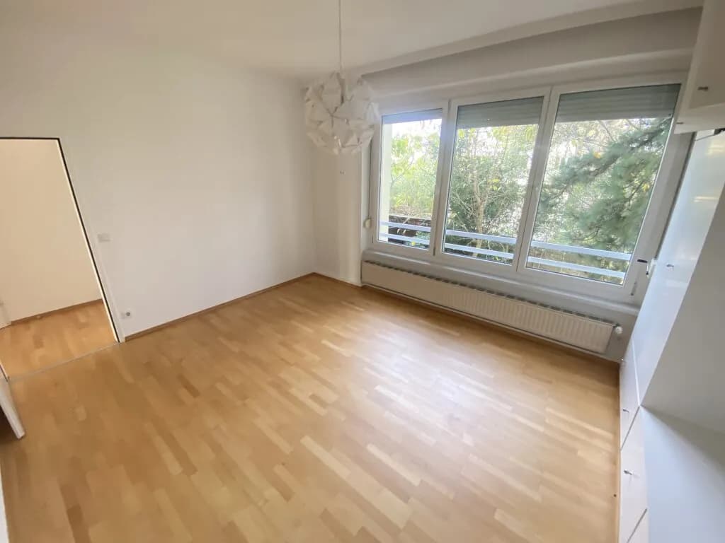 5-Zimmer-Wohnung mieten in Wien – 132,39 m², € 3.036 – Bild 11 von 46