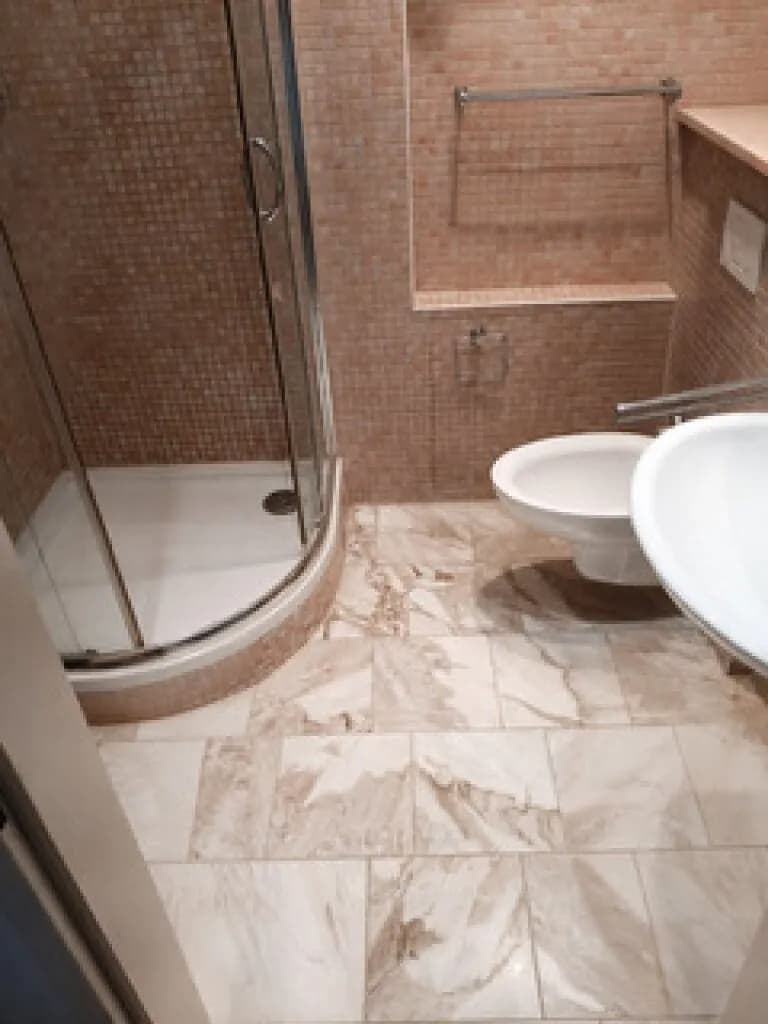 5-Zimmer-Wohnung mieten in Wien – 132,39 m², € 3.036 – Bild 12 von 46