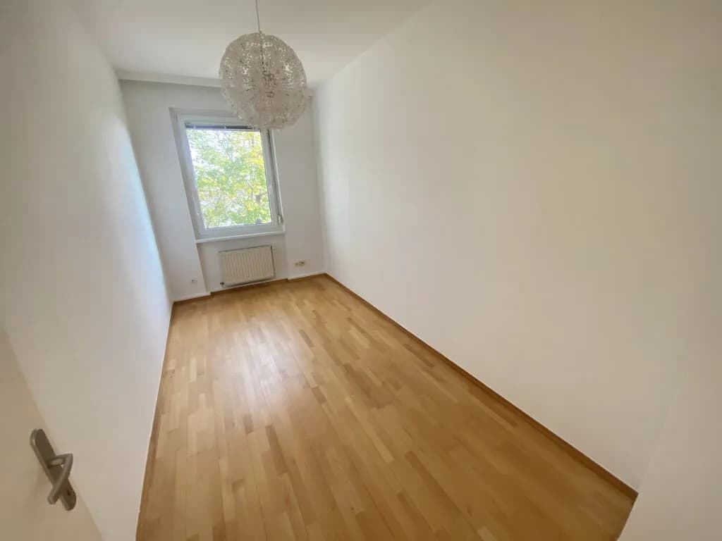 5-Zimmer-Wohnung mieten in Wien – 132,39 m², € 3.036 – Bild 13 von 46