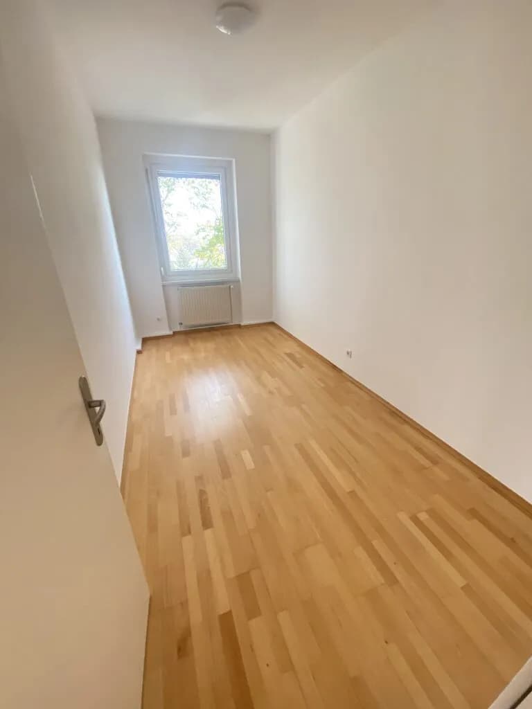 5-Zimmer-Wohnung mieten in Wien – 132,39 m², € 3.036 – Bild 14 von 46