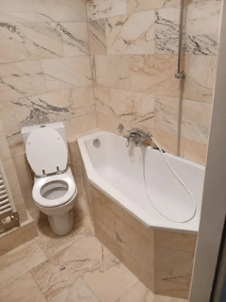5-Zimmer-Wohnung mieten in Wien – 132,39 m², € 3.036 – Bild 15 von 46