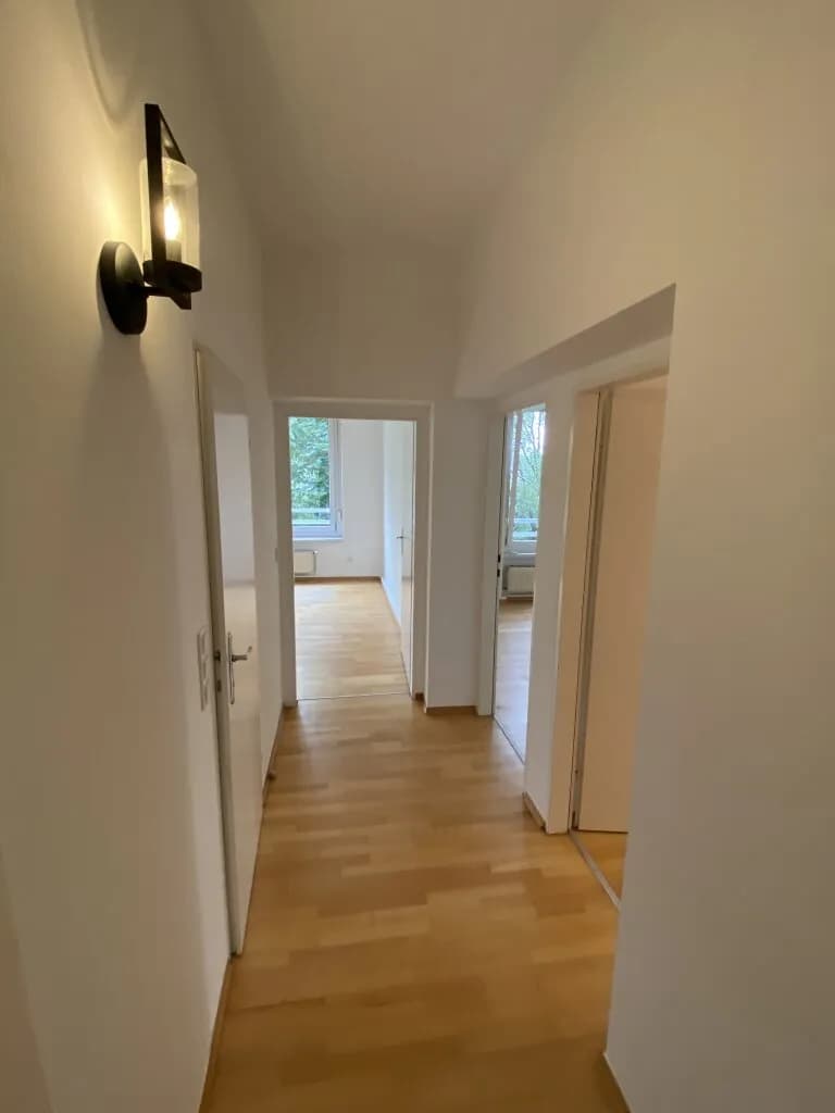 5-Zimmer-Wohnung mieten in Wien – 132,39 m², € 3.036 – Bild 16 von 46