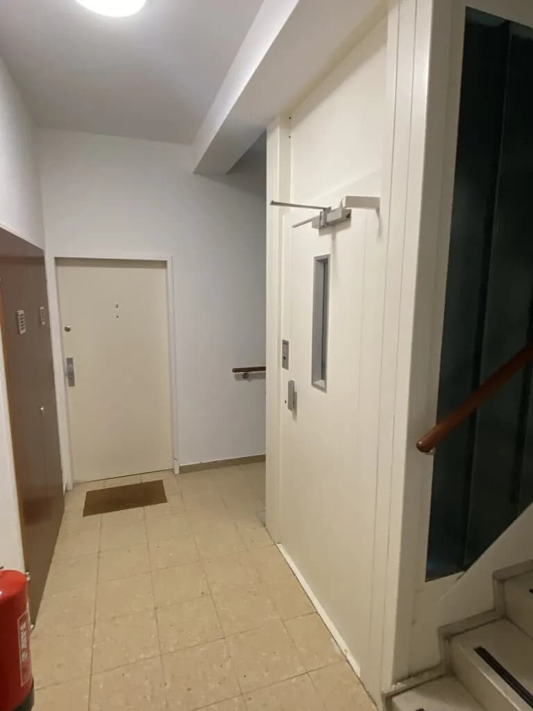 5-Zimmer-Wohnung mieten in Wien – 132,39 m², € 3.036 – Bild 17 von 46