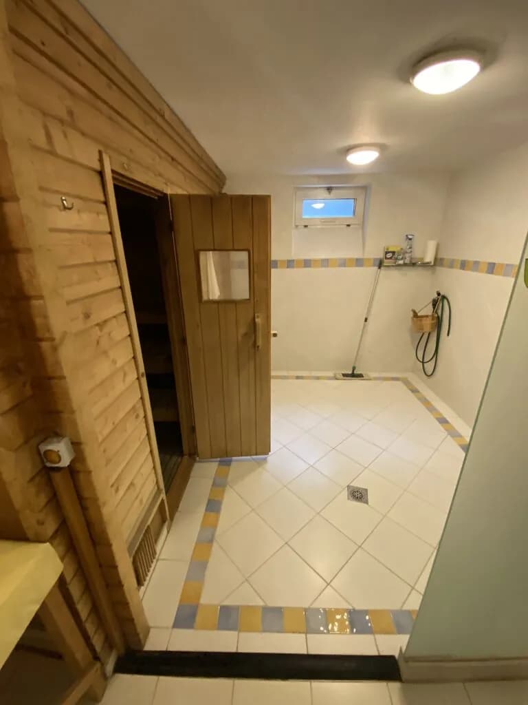 5-Zimmer-Wohnung mieten in Wien – 132,39 m², € 3.036 – Bild 18 von 46