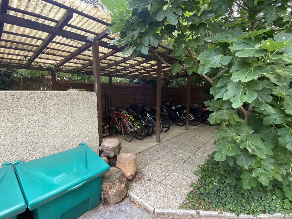 5-Zimmer-Wohnung mieten in Wien – 132,39 m², € 3.036 – Bild 19 von 46