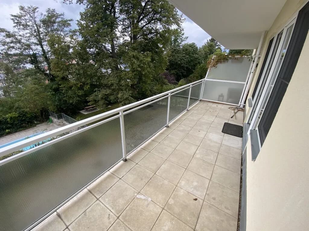 5-Zimmer-Wohnung mieten in Wien – 132,39 m², € 3.036 – Bild 20 von 46