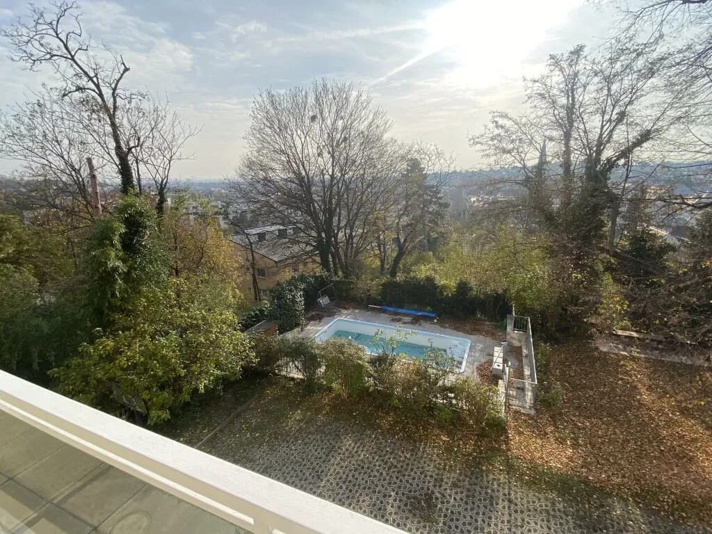 5-Zimmer-Wohnung mieten in Wien – 132,39 m², € 3.036 – Bild 21 von 46