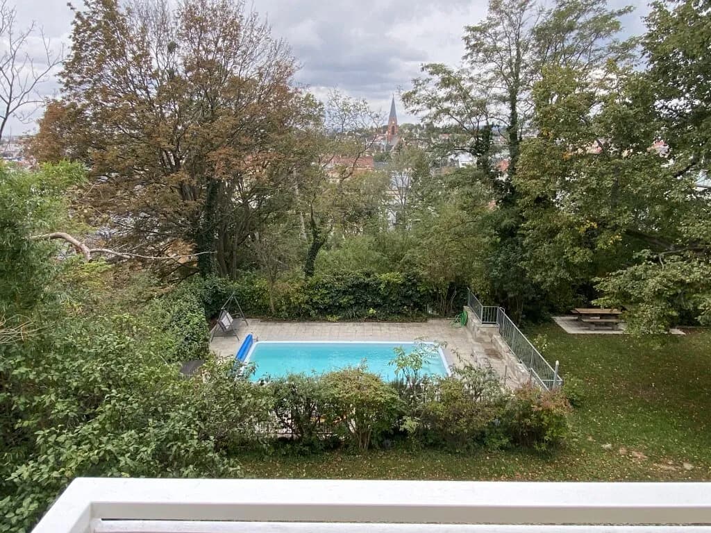 5-Zimmer-Wohnung mieten in Wien – 132,39 m², € 3.036 – Bild 22 von 46