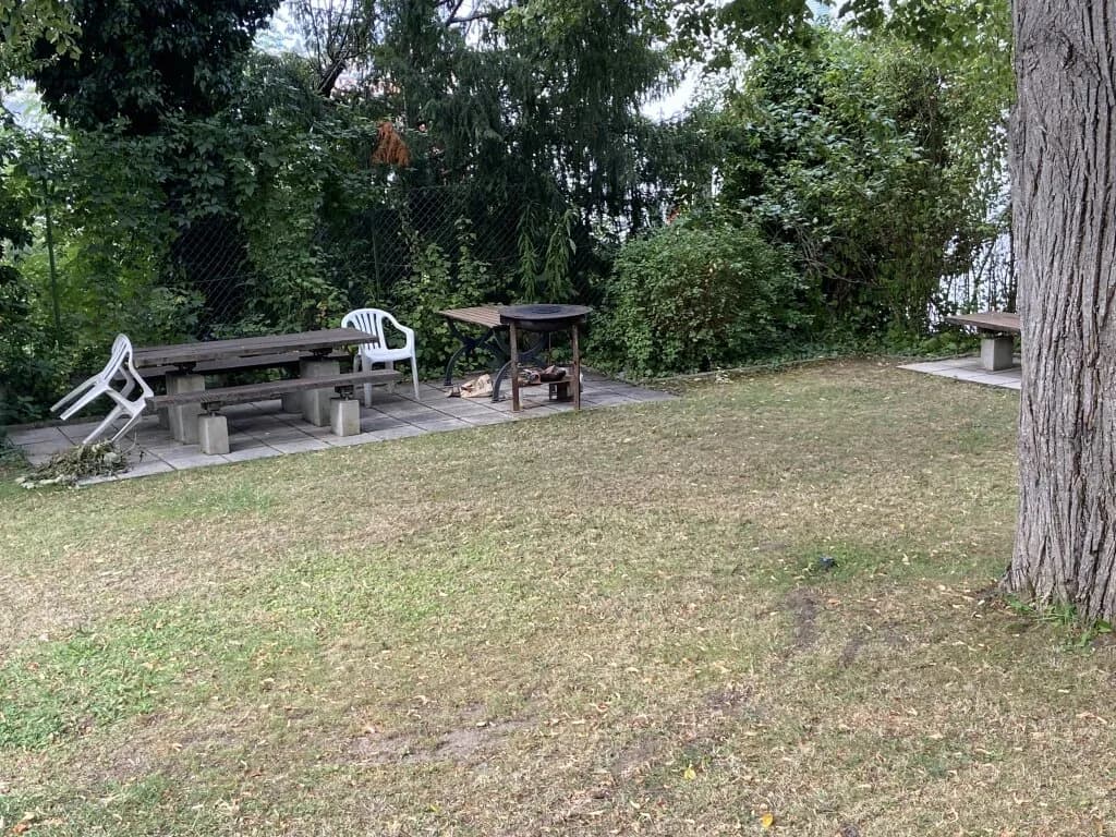 5-Zimmer-Wohnung mieten in Wien – 132,39 m², € 3.036 – Bild 23 von 46
