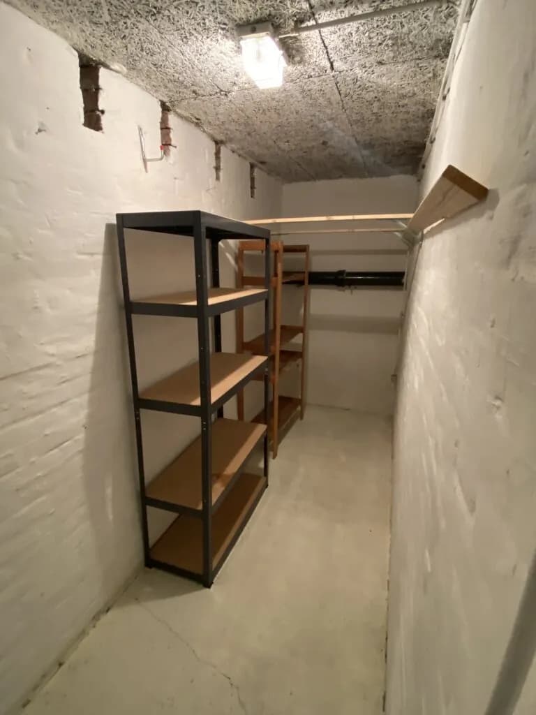 5-Zimmer-Wohnung mieten in Wien – 132,39 m², € 3.036 – Bild 24 von 46
