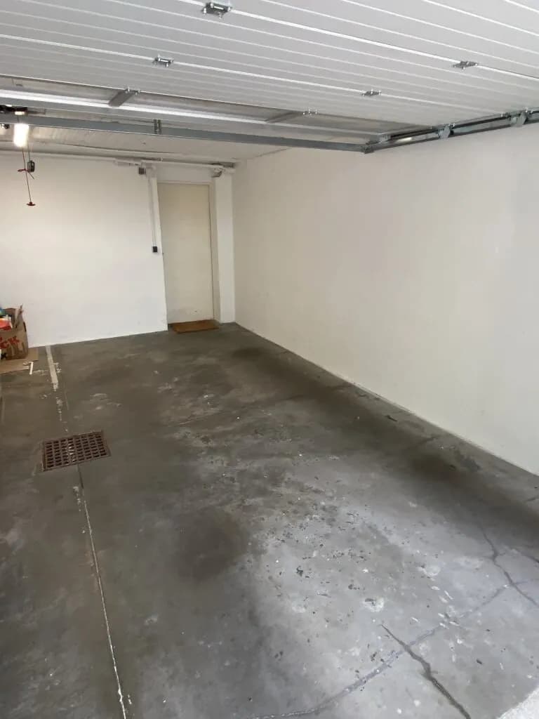 5-Zimmer-Wohnung mieten in Wien – 132,39 m², € 3.036 – Bild 25 von 46