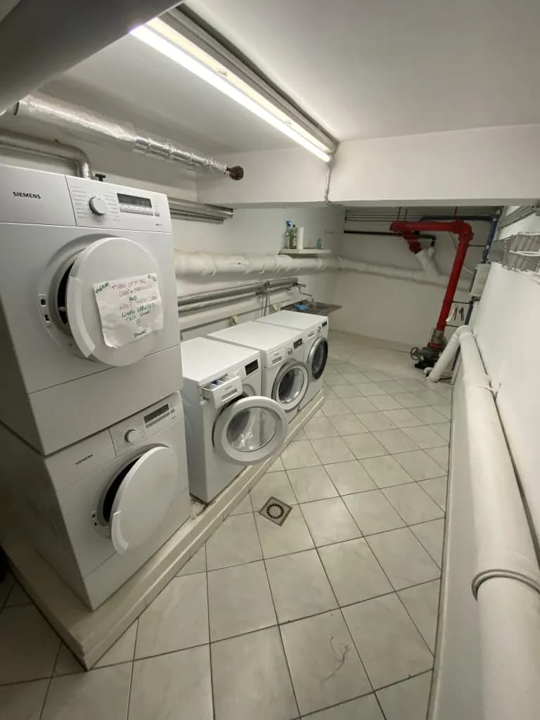 5-Zimmer-Wohnung mieten in Wien – 132,39 m², € 3.036 – Bild 26 von 46