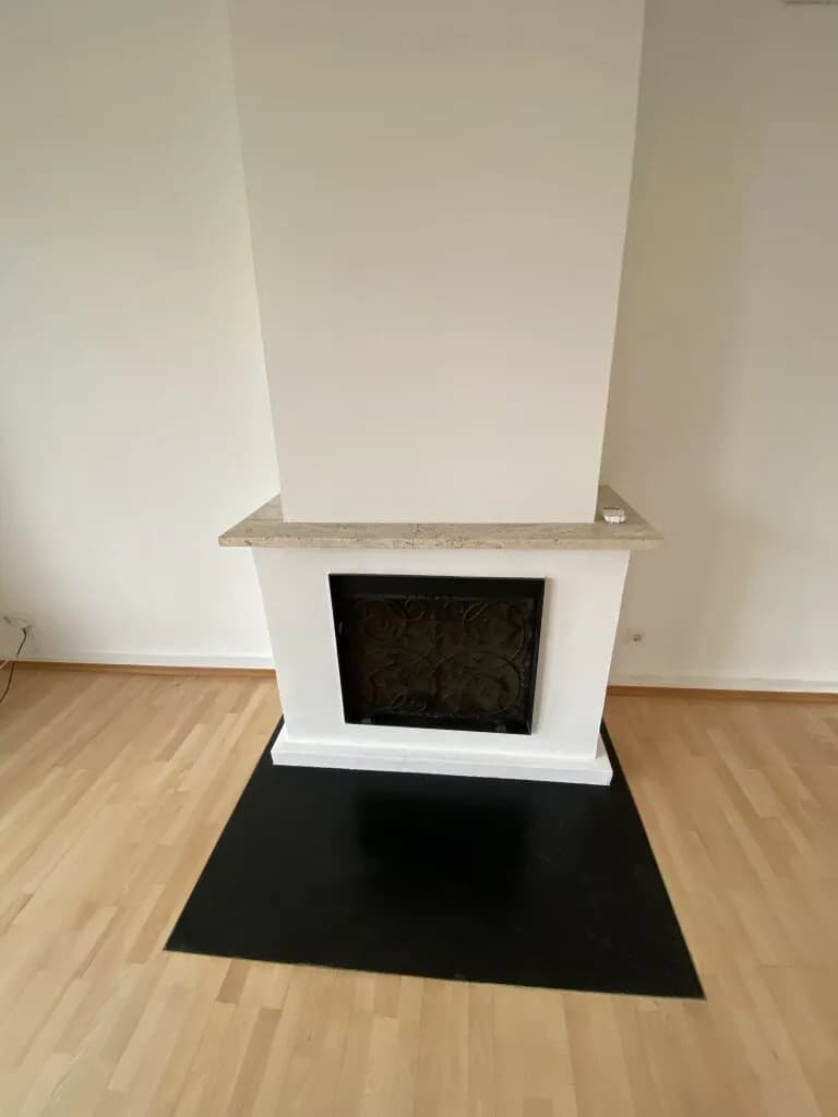 5-Zimmer-Wohnung mieten in Wien – 132,39 m², € 3.036 – Bild 27 von 46