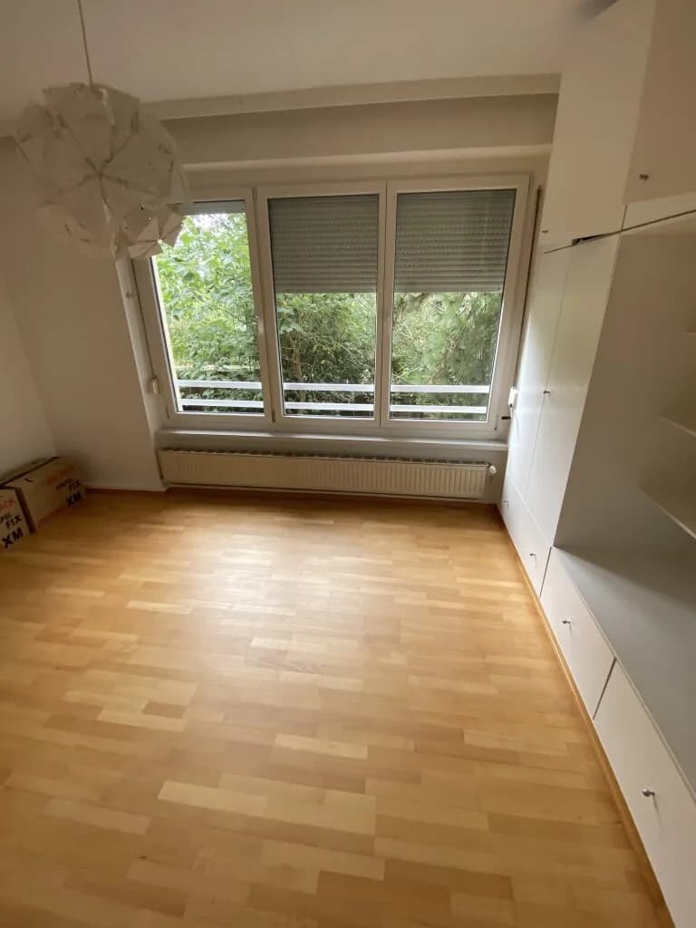 5-Zimmer-Wohnung mieten in Wien – 132,39 m², € 3.036 – Bild 28 von 46