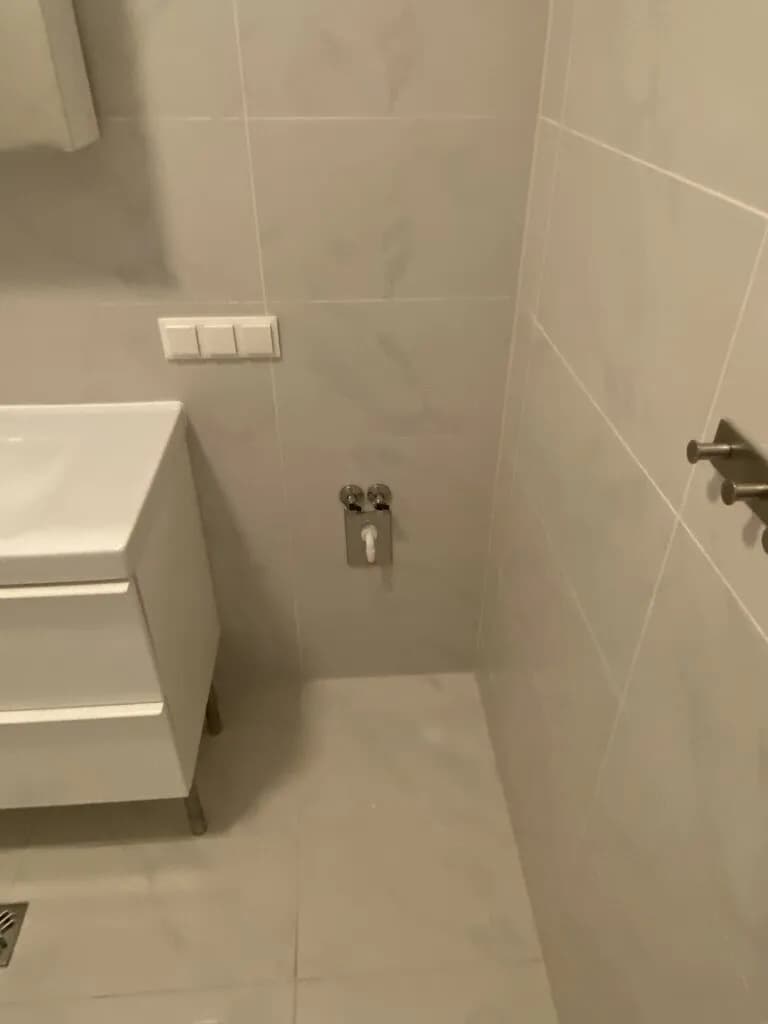 5-Zimmer-Wohnung mieten in Wien – 132,39 m², € 3.036 – Bild 30 von 46