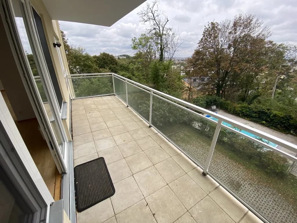 5-Zimmer-Wohnung mieten in Wien – 132,39 m², € 3.036 – Bild 31 von 46