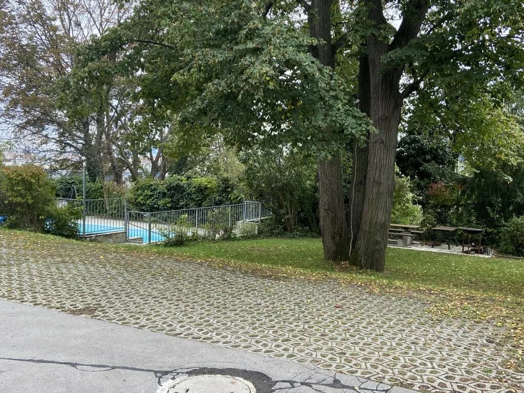 5-Zimmer-Wohnung mieten in Wien – 132,39 m², € 3.036 – Bild 32 von 46