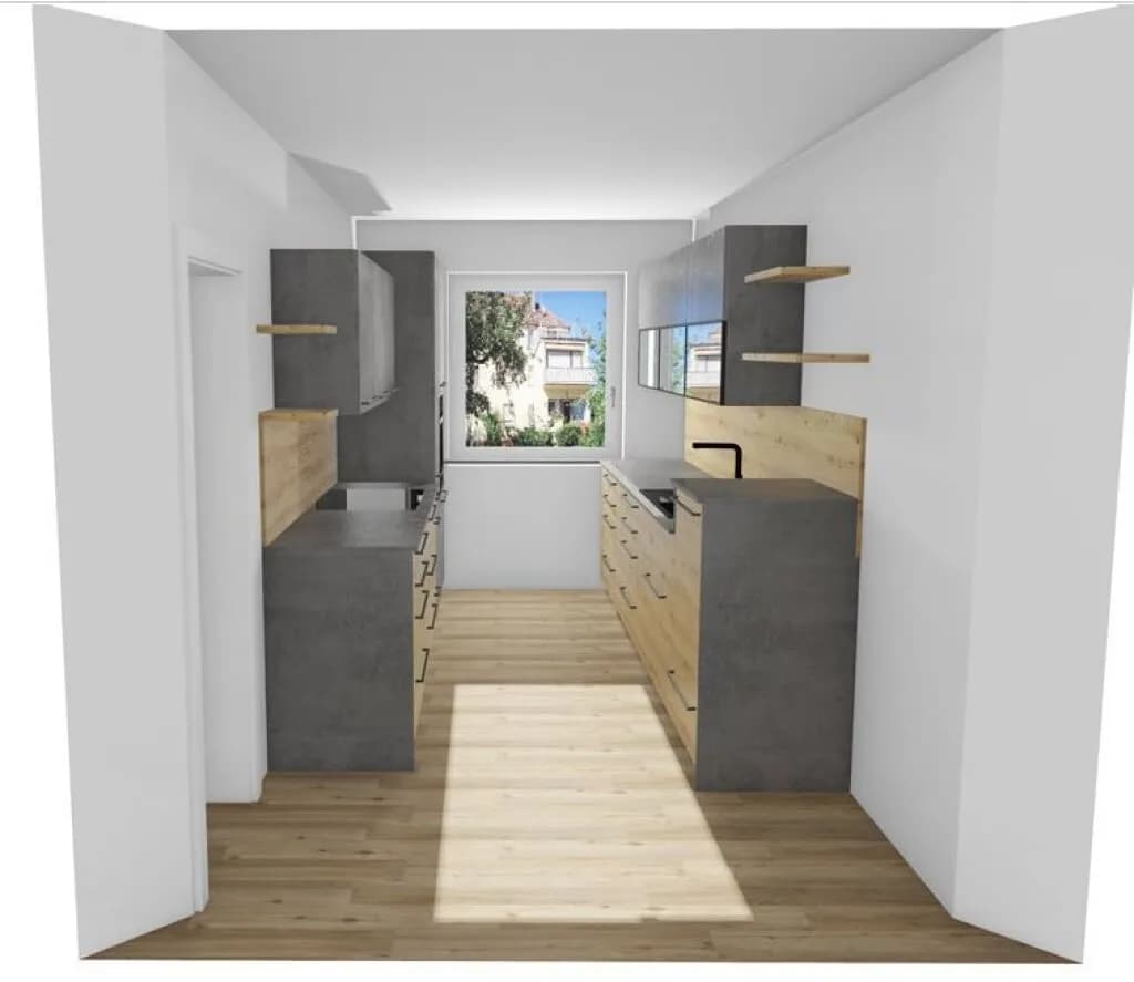 5-Zimmer-Wohnung mieten in Wien – 132,39 m², € 3.036 – Bild 33 von 46