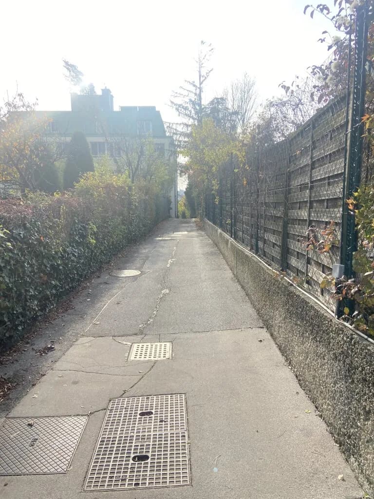 5-Zimmer-Wohnung mieten in Wien – 132,39 m², € 3.036 – Bild 34 von 46