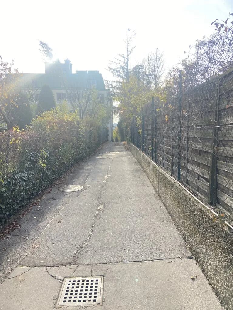 5-Zimmer-Wohnung mieten in Wien – 132,39 m², € 3.036 – Bild 35 von 46