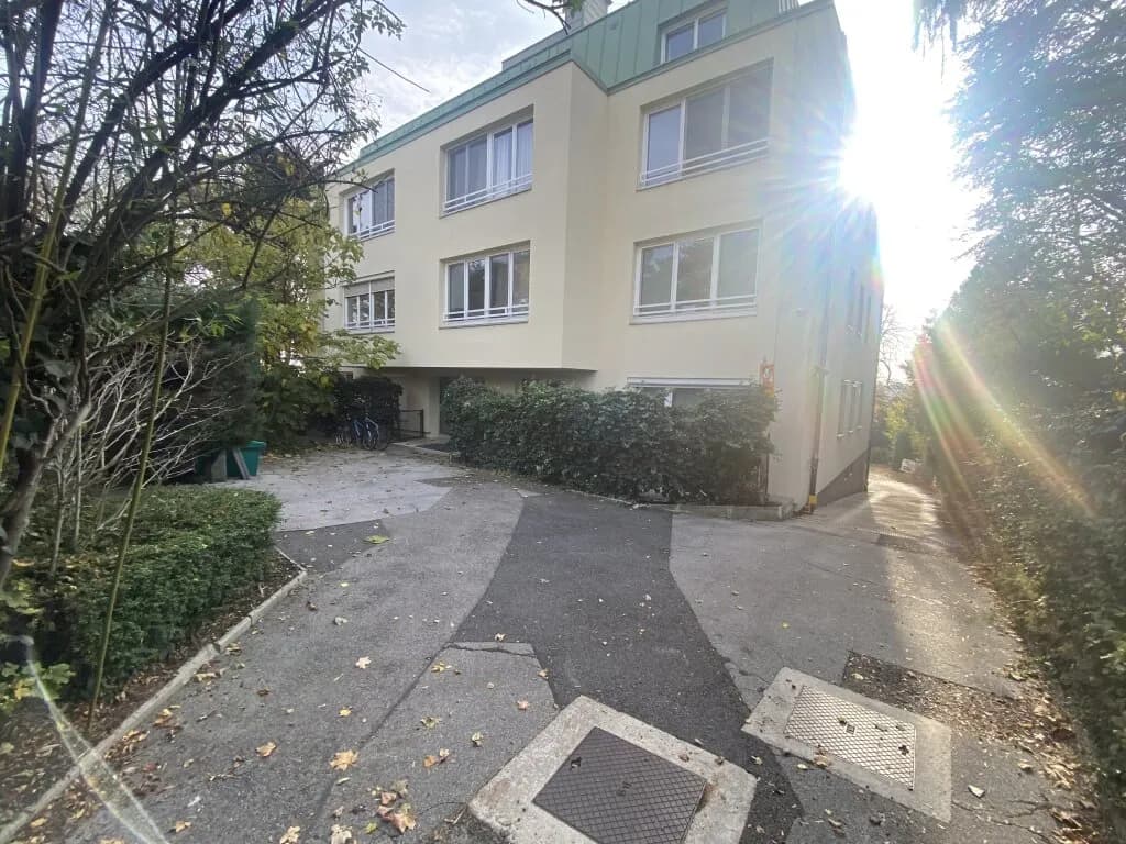 5-Zimmer-Wohnung mieten in Wien – 132,39 m², € 3.036 – Bild 36 von 46