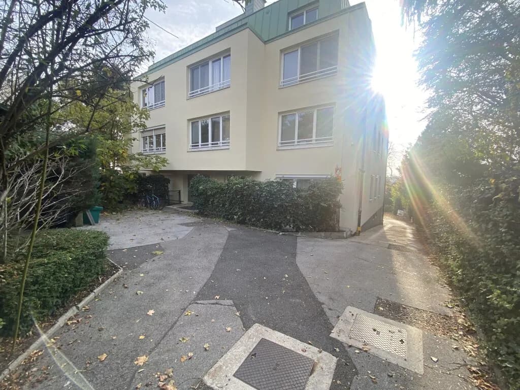5-Zimmer-Wohnung mieten in Wien – 132,39 m², € 3.036 – Bild 37 von 46