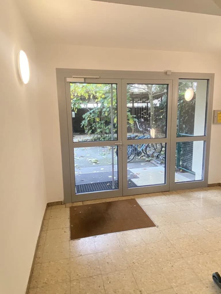 5-Zimmer-Wohnung mieten in Wien – 132,39 m², € 3.036 – Bild 38 von 46