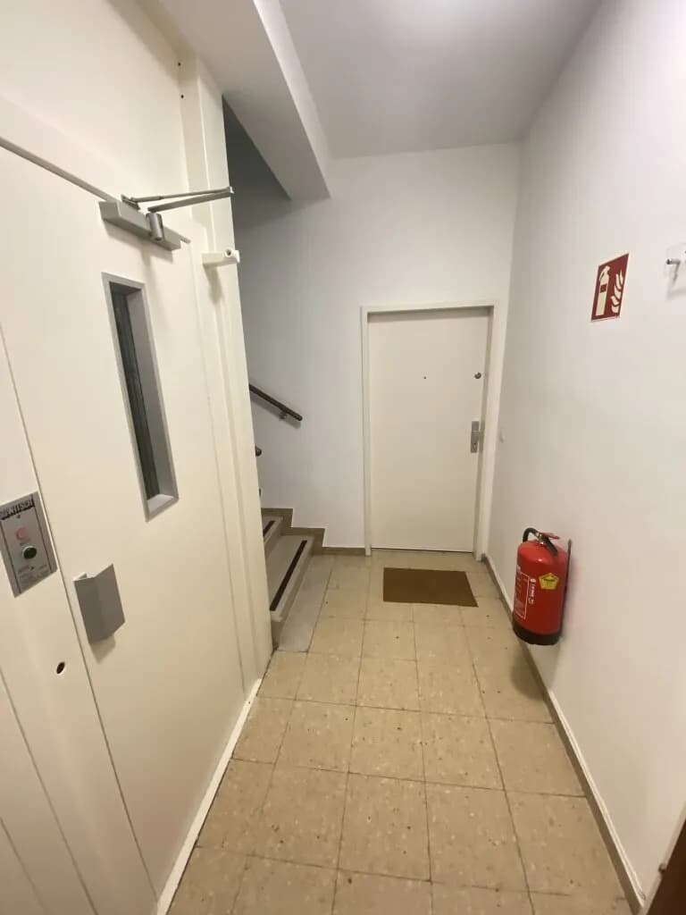 5-Zimmer-Wohnung mieten in Wien – 132,39 m², € 3.036 – Bild 39 von 46