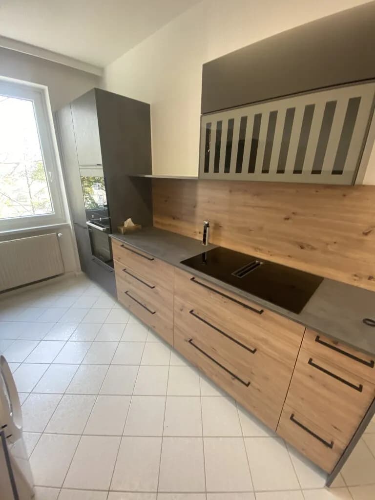5-Zimmer-Wohnung mieten in Wien – 132,39 m², € 3.036 – Bild 40 von 46