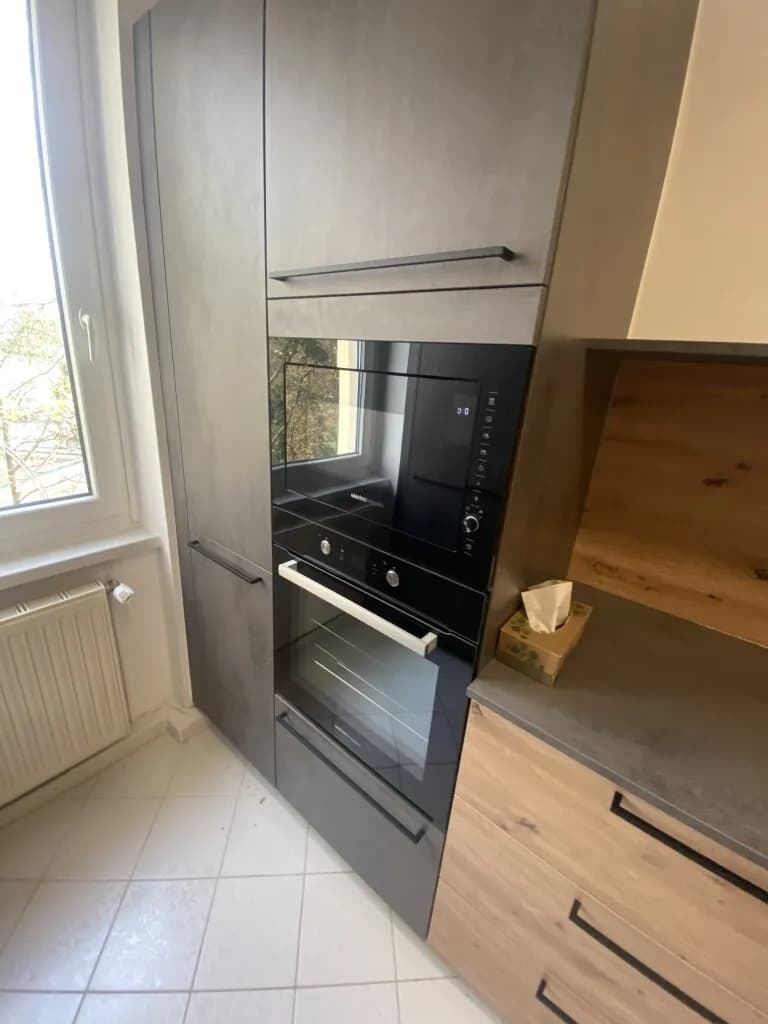 5-Zimmer-Wohnung mieten in Wien – 132,39 m², € 3.036 – Bild 41 von 46