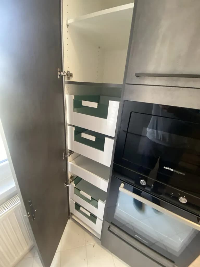 5-Zimmer-Wohnung mieten in Wien – 132,39 m², € 3.036 – Bild 42 von 46