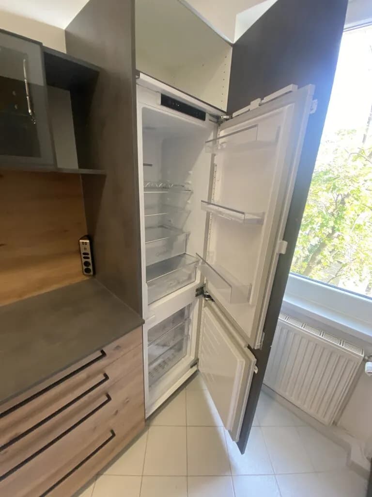 5-Zimmer-Wohnung mieten in Wien – 132,39 m², € 3.036 – Bild 43 von 46