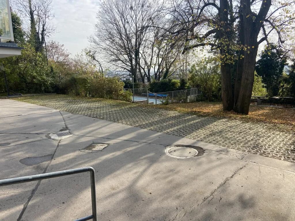 5-Zimmer-Wohnung mieten in Wien – 132,39 m², € 3.036 – Bild 44 von 46