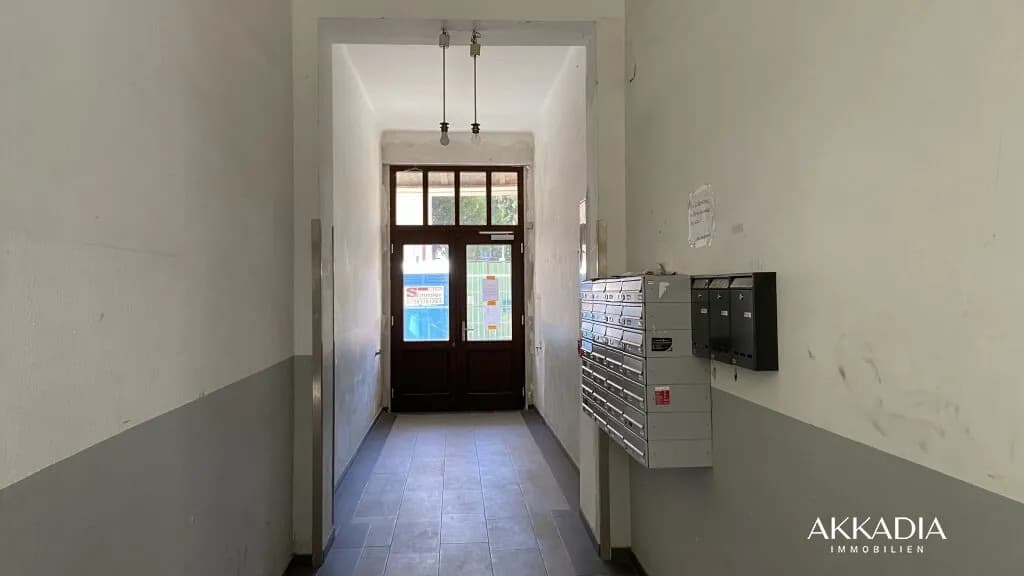 3-Zimmer-Wohnung kaufen in Wien – 77,93 m², € 249.000 – Bild 2 von 7