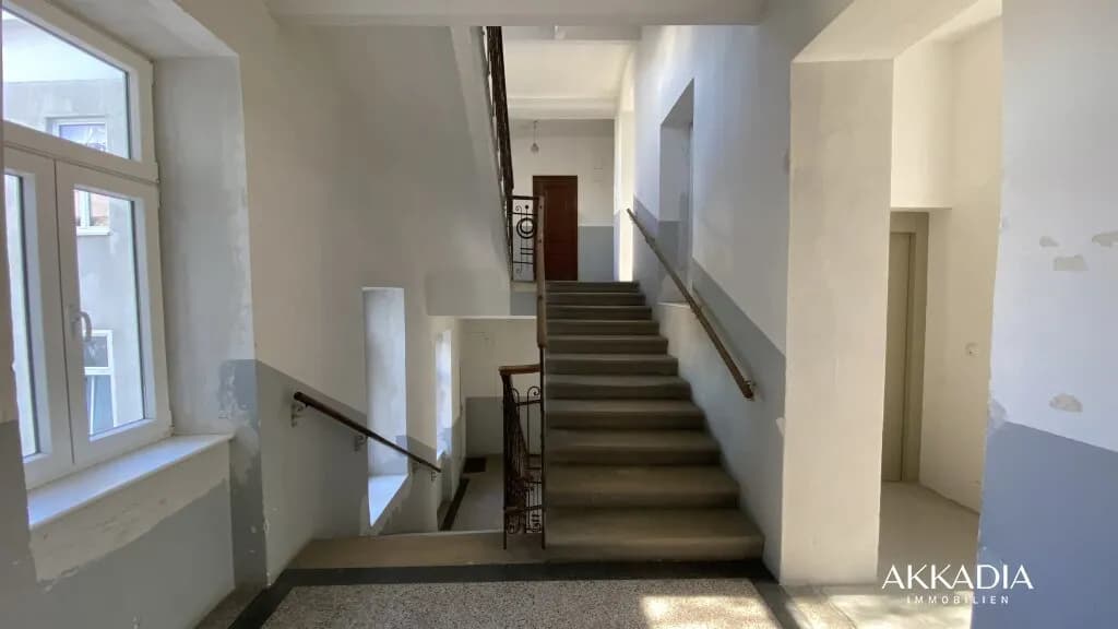 3-Zimmer-Wohnung kaufen in Wien – 77,93 m², € 249.000 – Bild 3 von 7