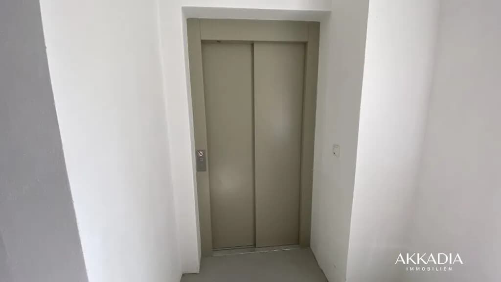 3-Zimmer-Wohnung kaufen in Wien – 77,93 m², € 249.000 – Bild 4 von 7