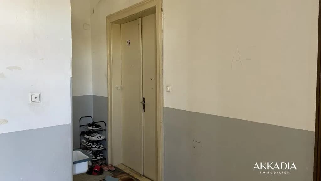 3-Zimmer-Wohnung kaufen in Wien – 77,93 m², € 249.000 – Bild 5 von 7