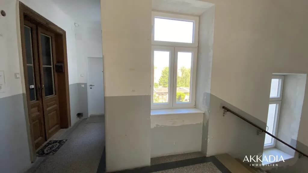 3-Zimmer-Wohnung kaufen in Wien – 77,93 m², € 249.000 – Bild 6 von 7