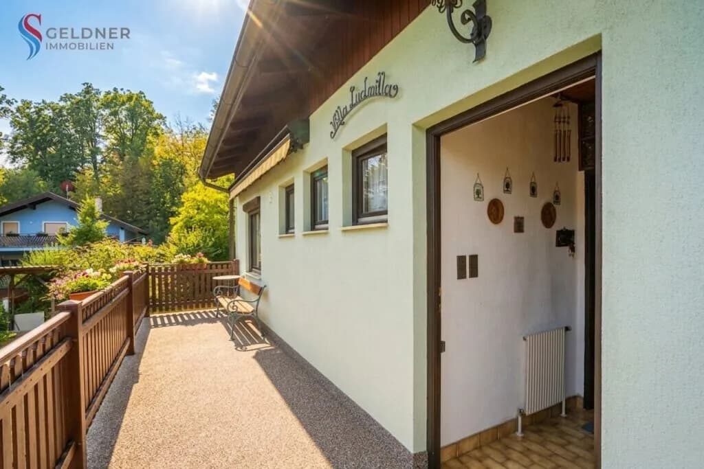 4-Zimmer-Haus kaufen in Oberpullendorf – 101,4 m², € 285.000 – Bild 5 von 24