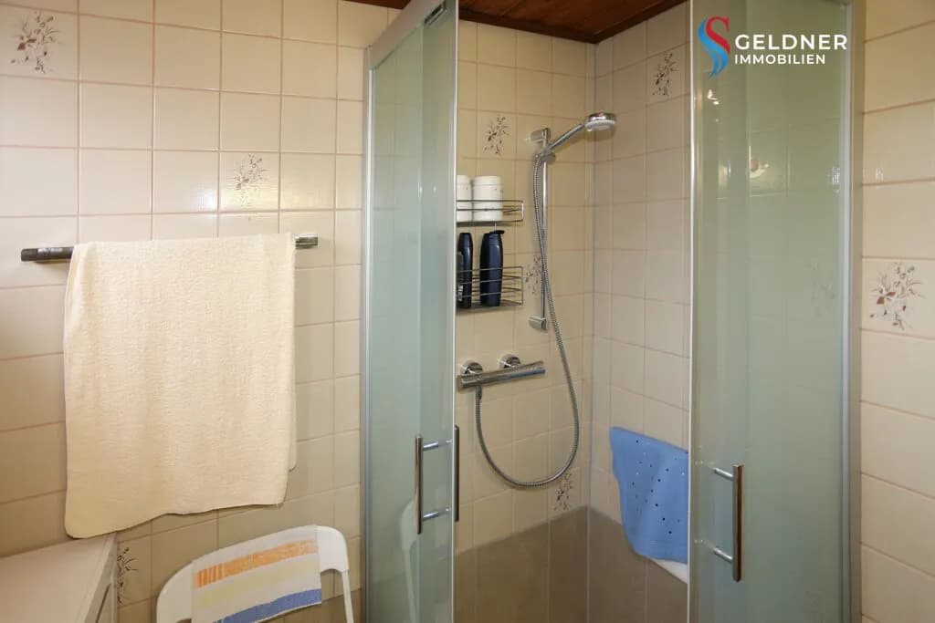 4-Zimmer-Haus kaufen in Oberpullendorf – 101,4 m², € 285.000 – Bild 10 von 24