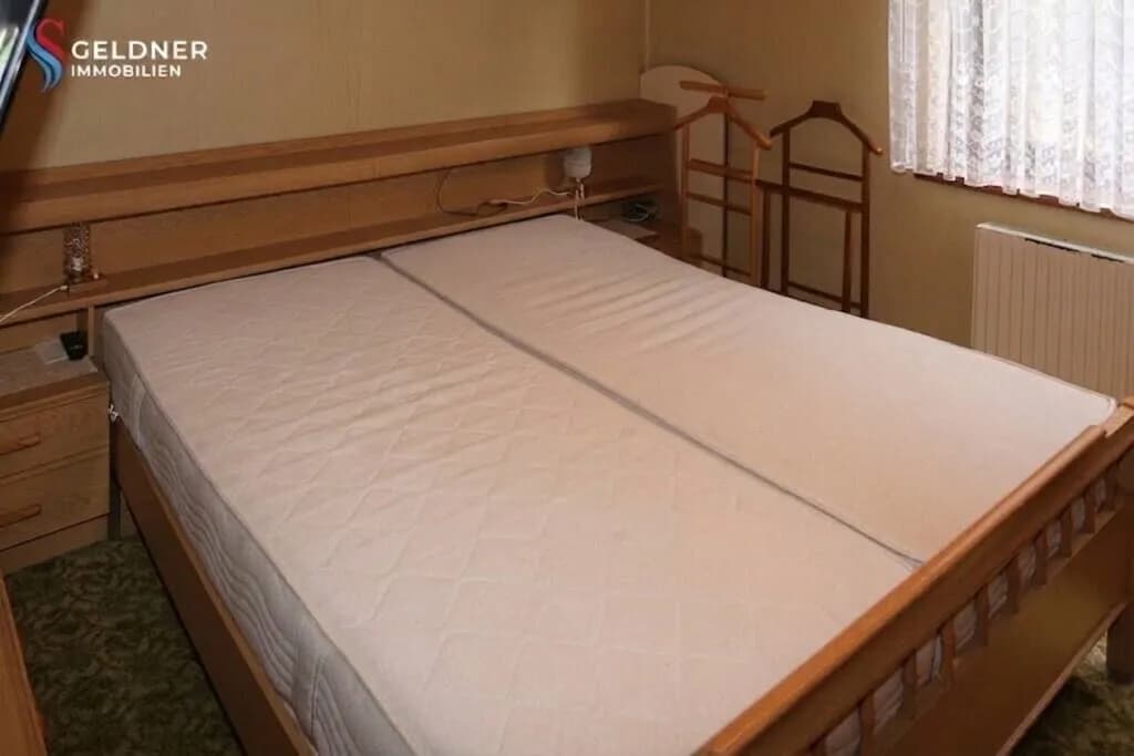 4-Zimmer-Haus kaufen in Oberpullendorf – 101,4 m², € 285.000 – Bild 15 von 24