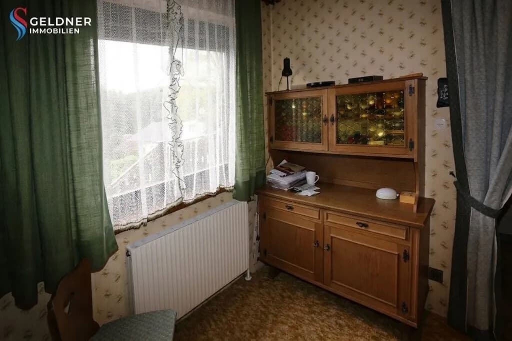 4-Zimmer-Haus kaufen in Oberpullendorf – 101,4 m², € 285.000 – Bild 18 von 24