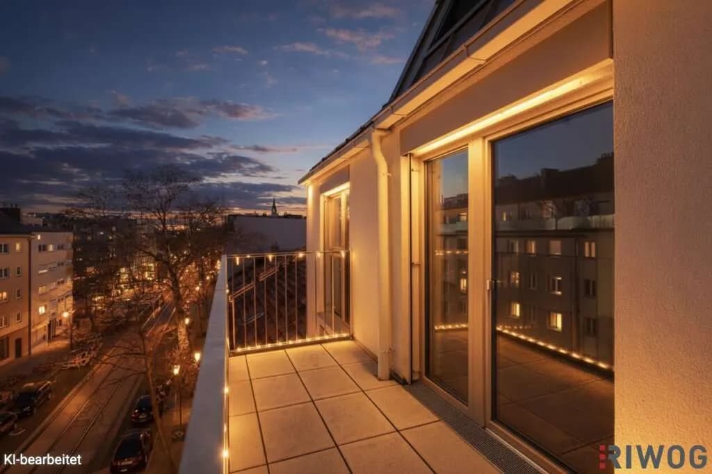3-Zimmer-Wohnung kaufen in Wien – 72,01 m², € 543.100 – Bild 2 von 52