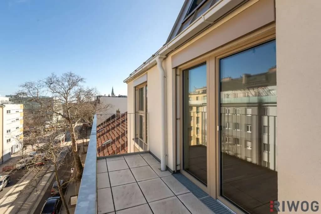 3-Zimmer-Wohnung kaufen in Wien – 72,01 m², € 543.100 – Bild 3 von 52
