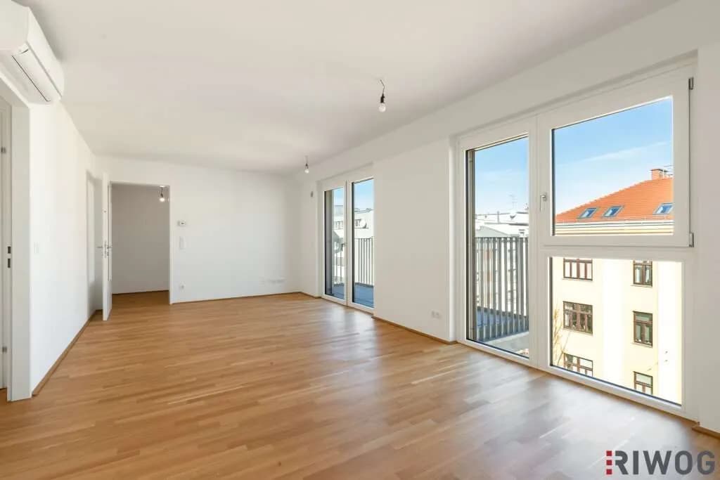 3-Zimmer-Wohnung kaufen in Wien – 72,01 m², € 543.100 – Bild 4 von 52