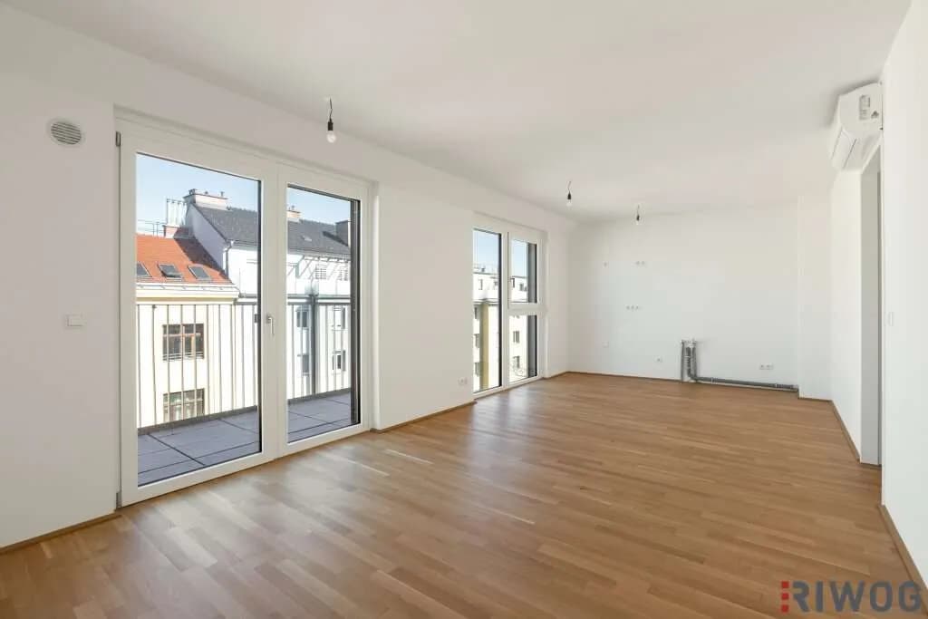 3-Zimmer-Wohnung kaufen in Wien – 72,01 m², € 543.100 – Bild 5 von 52