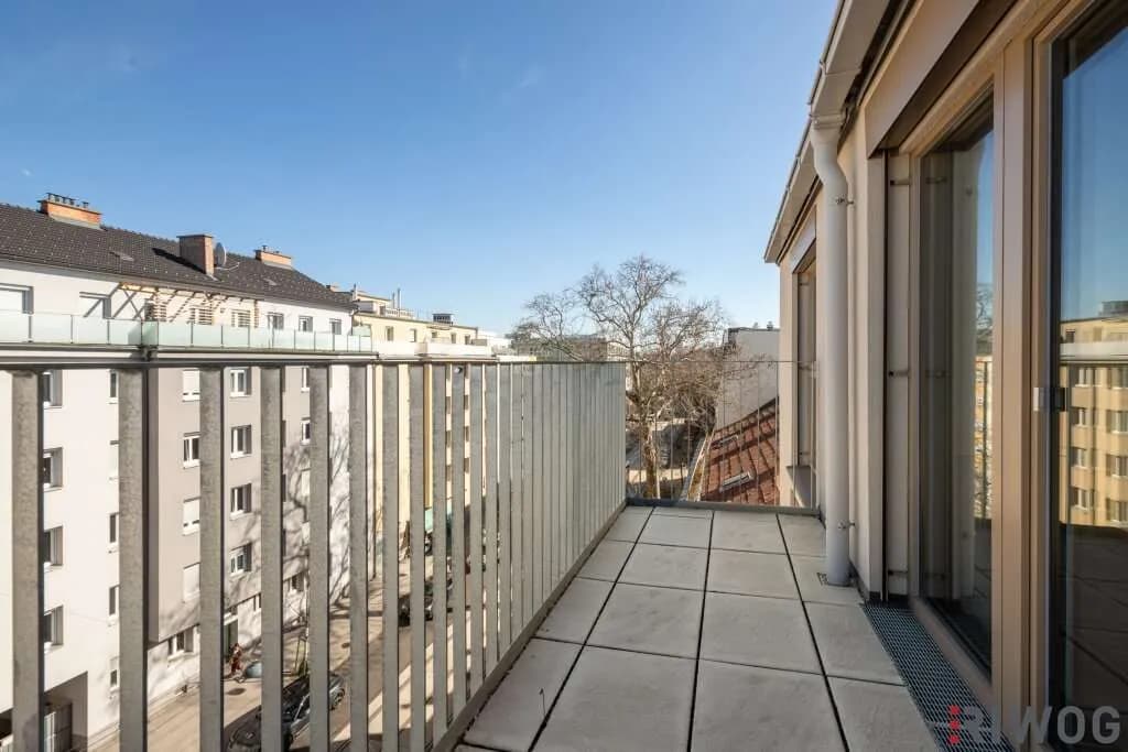 3-Zimmer-Wohnung kaufen in Wien – 72,01 m², € 543.100 – Bild 6 von 52